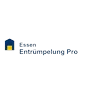 Essen Entrümpelung Pro Logo